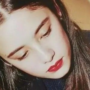 Meet your Posher, Buckner